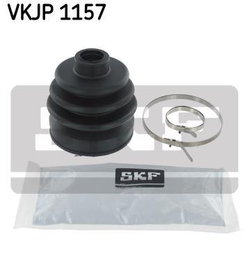Fole de cardã SKF VKJP 1157